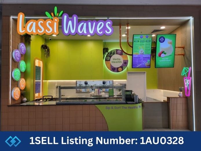 proven-lassi-waves-franchise-across-major-australian-cities-0