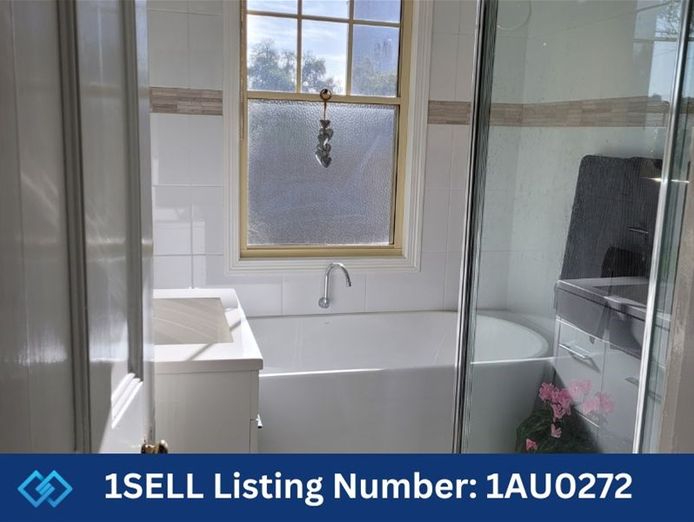 regional-post-office-for-sale-central-west-victoria-5