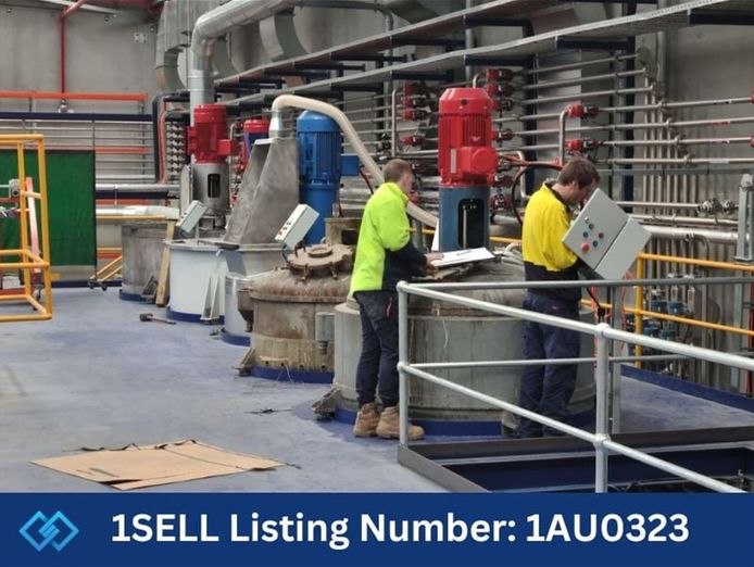 precision-engineering-amp-fabrication-company-8