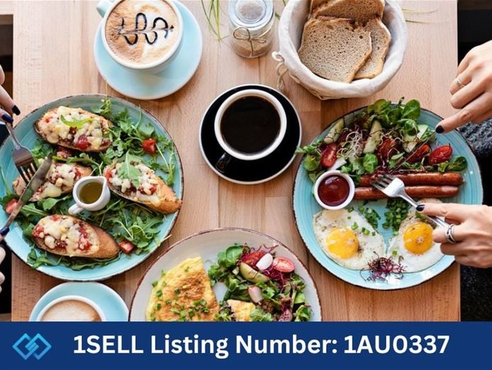 soul-origin-cafe-franchise-high-performing-3