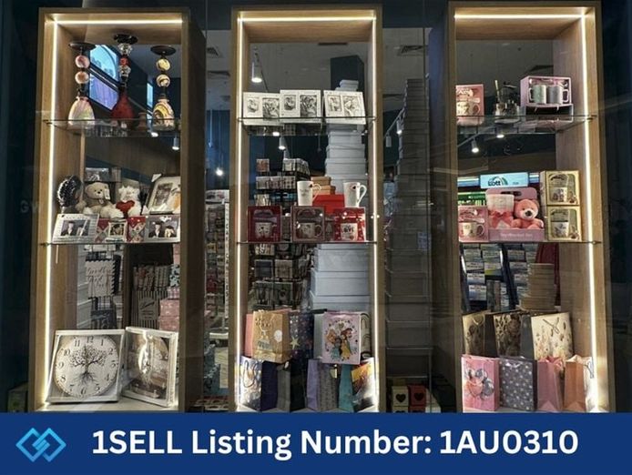 high-footfall-gift-amp-lotto-shop-in-shopping-centre-1