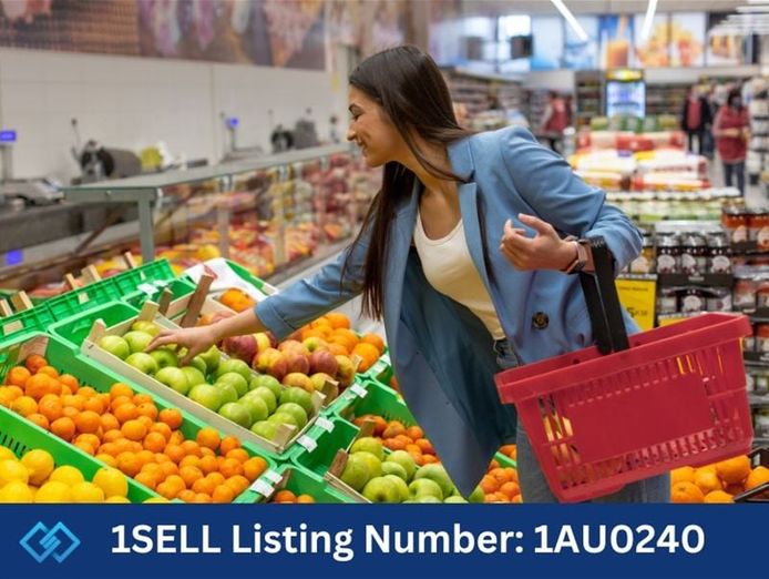 fruit-and-vegetable-store-for-sale-northern-sydney-region-1