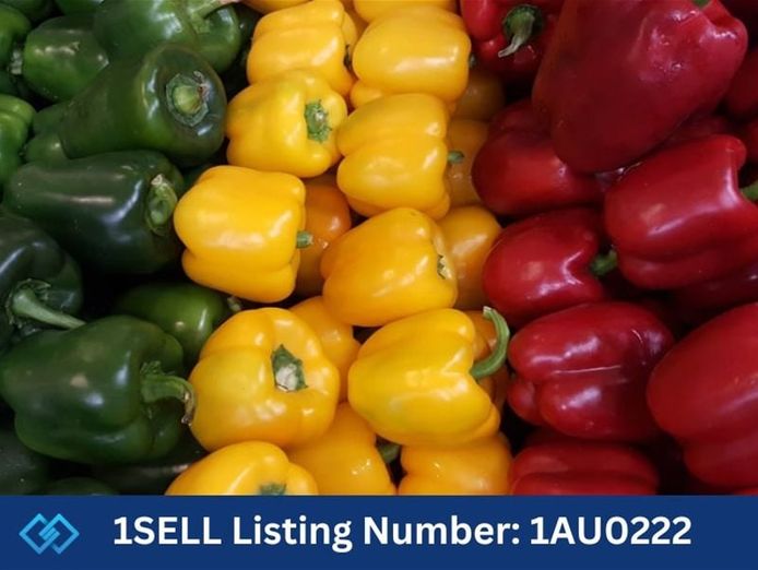 long-established-central-coast-fruit-amp-veggie-business-1