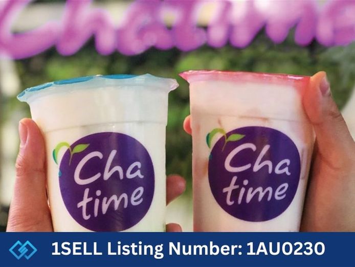 chatime-franchise-in-prestigious-sydney-suburb-0