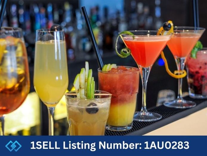 shisha-lounge-licensed-pub-tavern-near-sydney-cbd-4