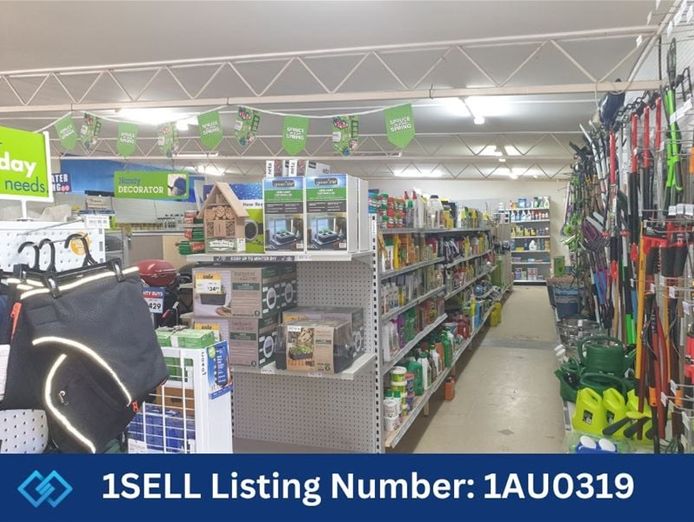 incredible-opportunity-to-purchase-two-leasehold-businesses-7