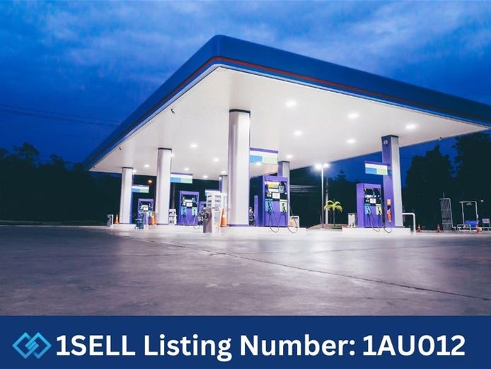 petrol-station-glen-innes-1sell-listing-number-1au012-1