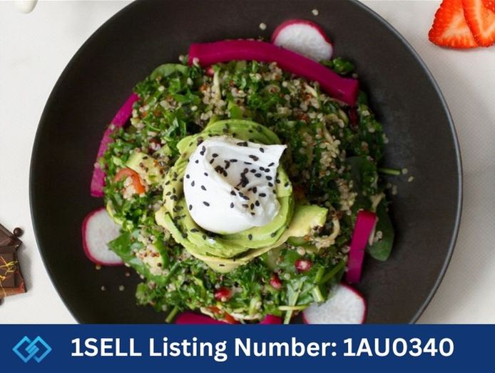 high-revenue-oliver-brown-cafe-franchise-sw-sydney-4