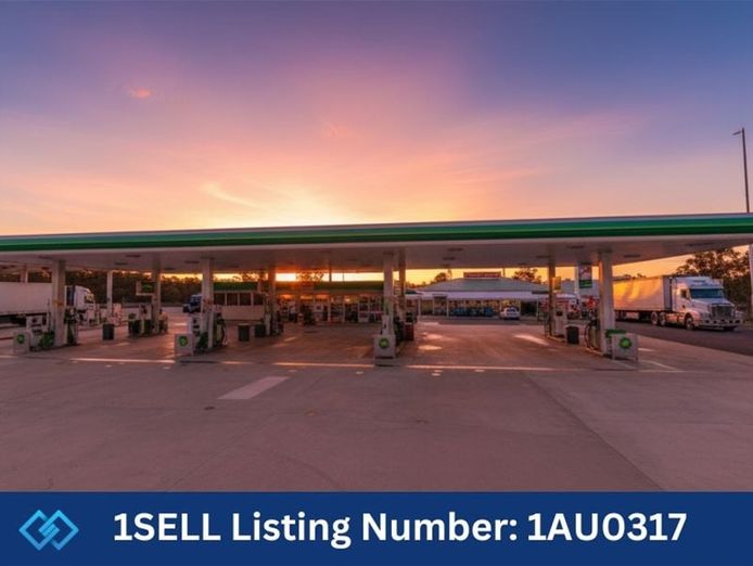 pre-approved-service-station-property-bruce-highway-2