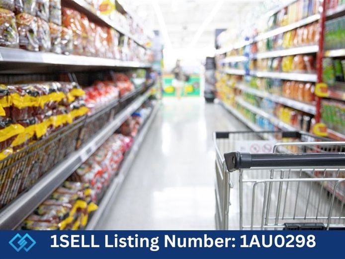 exceptional-freehold-commercial-property-with-8-net-return-1