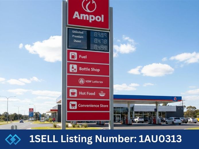 ampol-service-station-near-inverell-with-headlease-4
