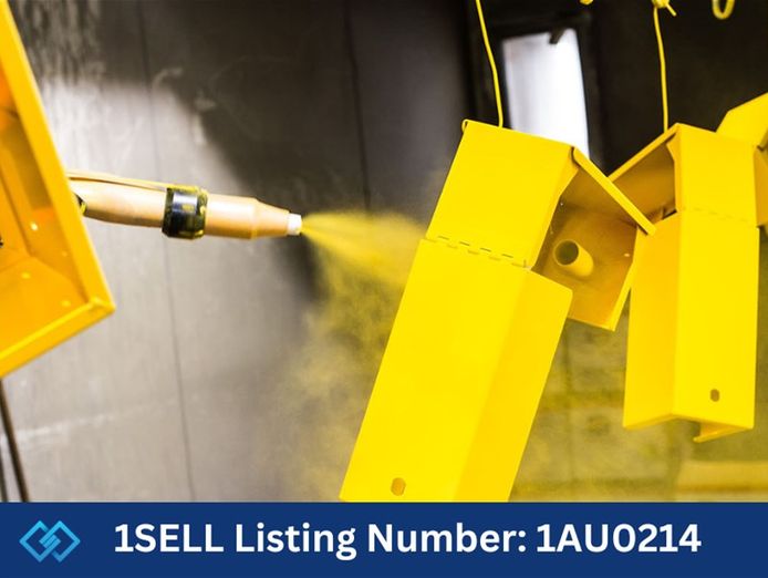 renowned-western-sydney-powder-coating-facility-7