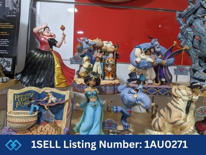 leading-nw-sydney-gifts-amp-cards-shop-8