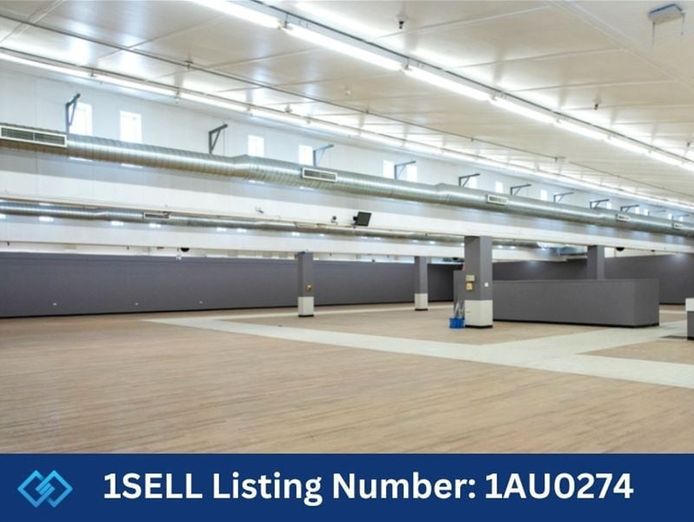 commercial-lease-opportunity-74-kendal-st-cowra-nsw-2794-3