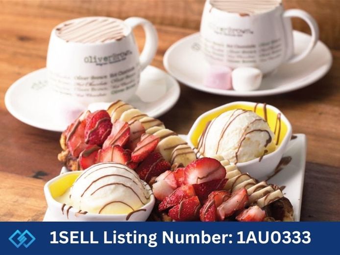 oliver-brown-franchise-for-sale-in-inner-west-sydney-0