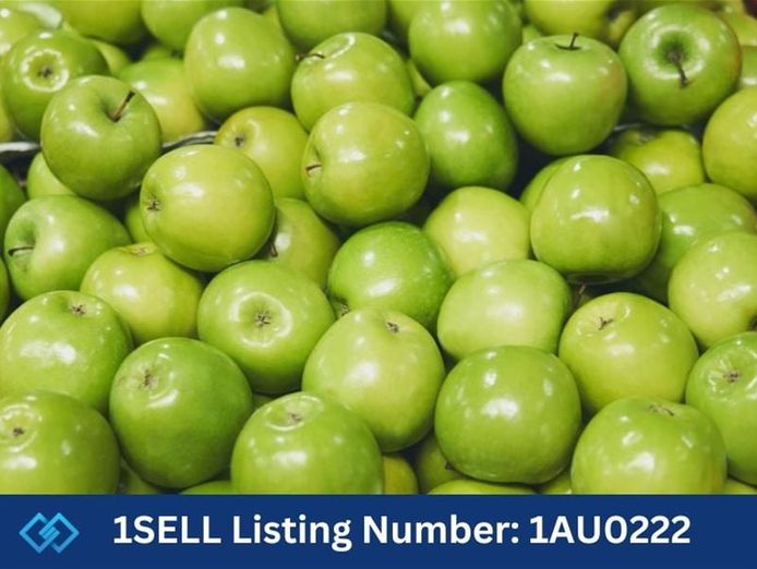 long-established-central-coast-fruit-amp-veggie-business-3