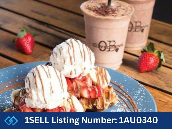 high-revenue-oliver-brown-cafe-franchise-sw-sydney-6