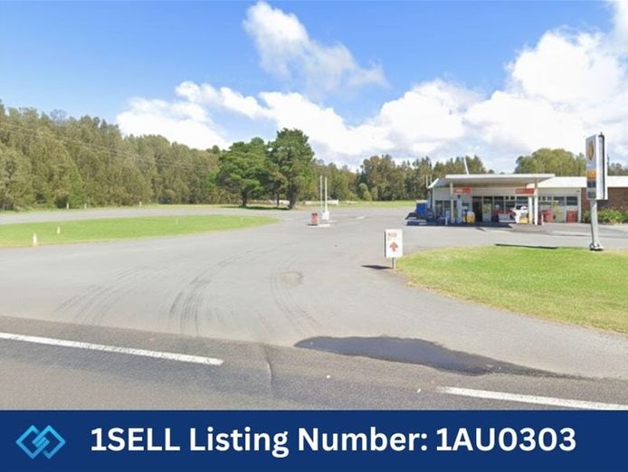 shell-branded-service-station-near-batemans-bay-3