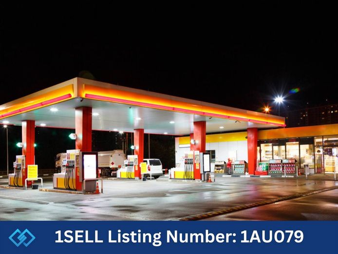 explore-an-exceptional-opportunity-on-shell-branded-service-2