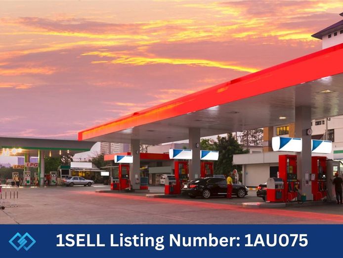 high-revenue-service-station-in-brisbane-for-sale-1