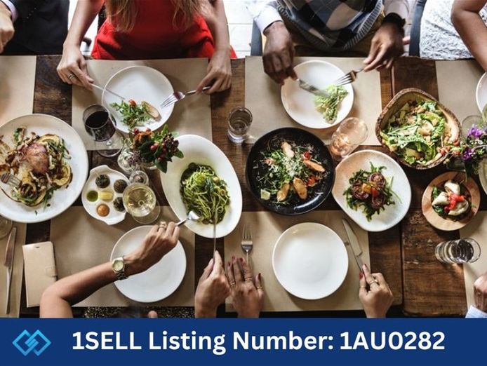 branded-cafe-business-shellharbour-nsw-2