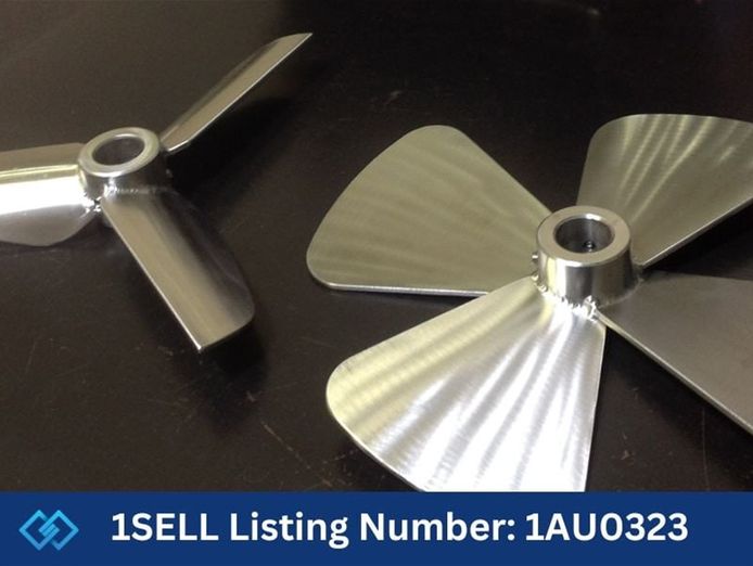 precision-engineering-amp-fabrication-company-1