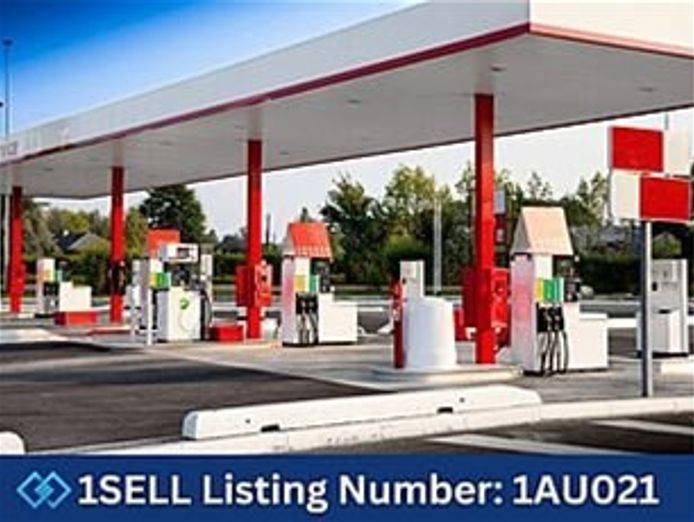 ampol-service-station-in-western-regional-area-for-sale-0