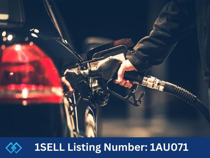 branded-petrol-station-for-sale-1