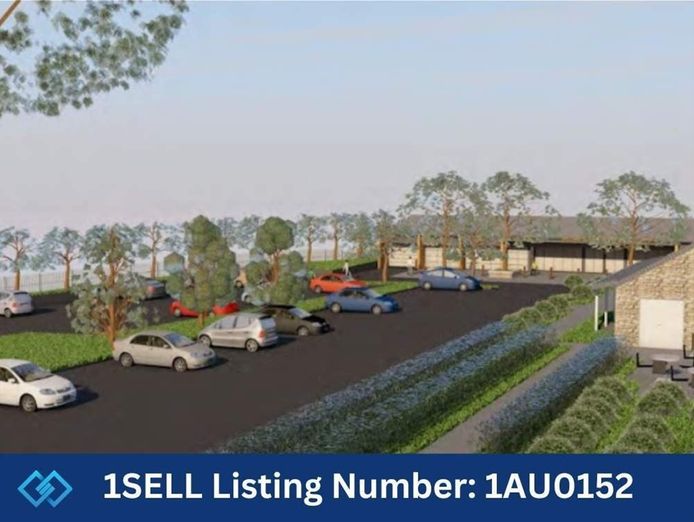 exciting-medical-opportunity-2