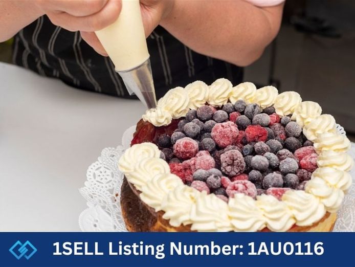 the-cheesecake-shop-for-sale-in-sydney-2