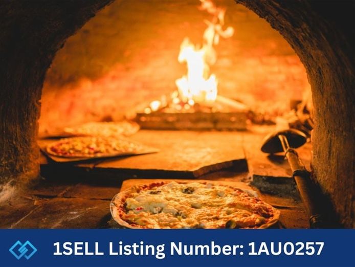 profitable-woodfire-pizzeria-13k-p-w-turnover-low-rent-0