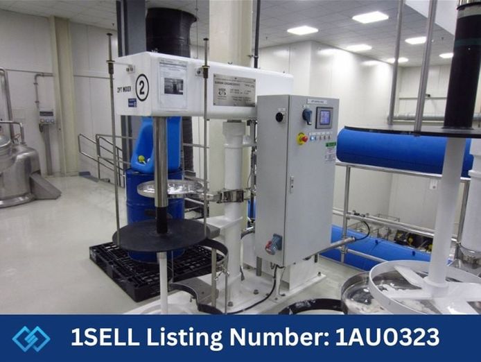 precision-engineering-amp-fabrication-company-2