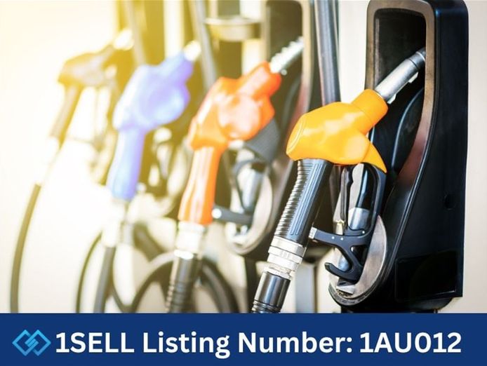 petrol-station-glen-innes-1sell-listing-number-1au012-0