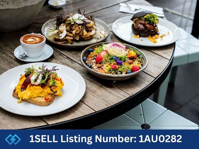 branded-cafe-business-shellharbour-nsw-3