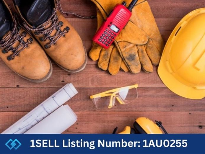 wholesale-safety-equipment-amp-work-gear-business-in-sydney-0