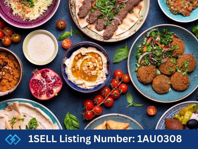 turkish-mediterranean-kebab-and-grill-sydney-north-west-3