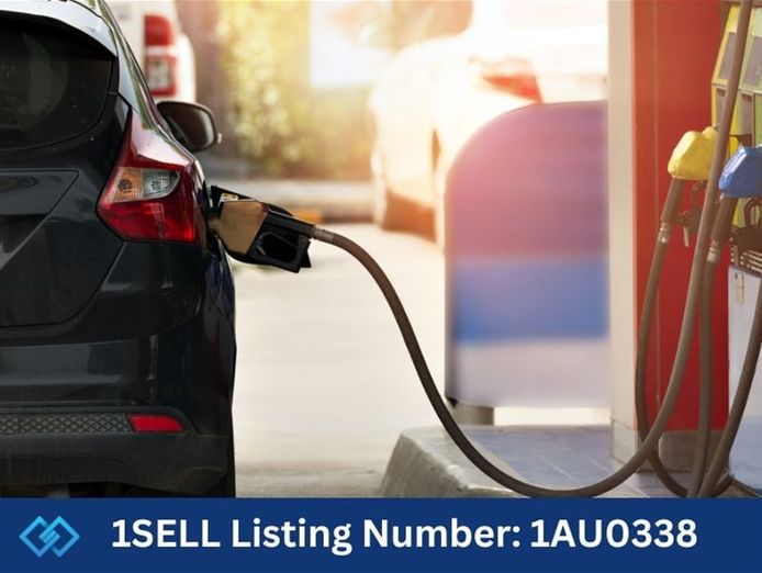 highly-profitable-service-station-opportunity-in-melbourne-1