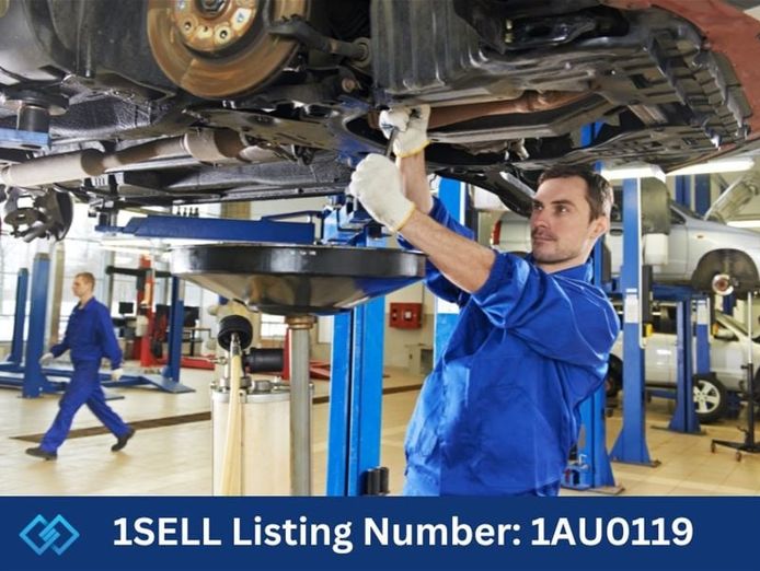 prime-commercial-property-with-existing-workshop-equipment-2