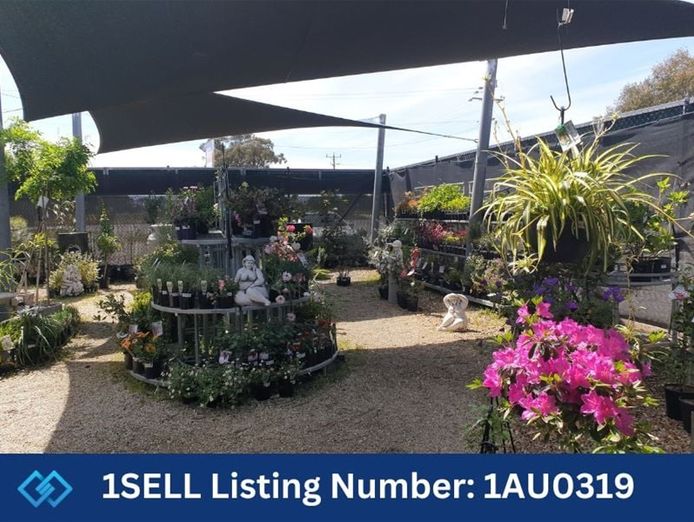 incredible-opportunity-to-purchase-two-leasehold-businesses-5