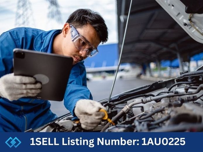 advanced-auto-mechanic-lake-macquarie-6
