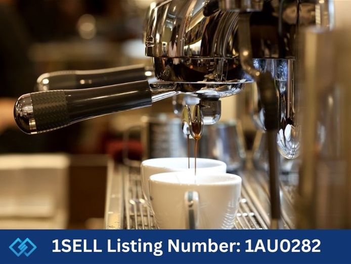 branded-cafe-business-shellharbour-nsw-1