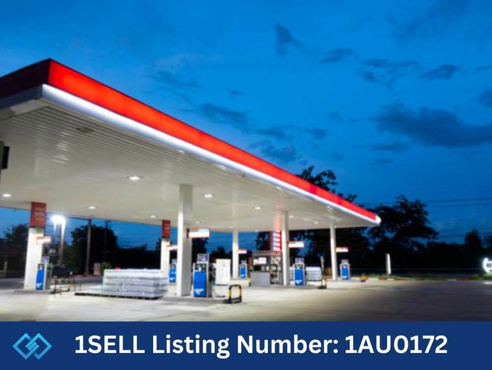 united-branded-service-station-mid-north-coast-nsw-1