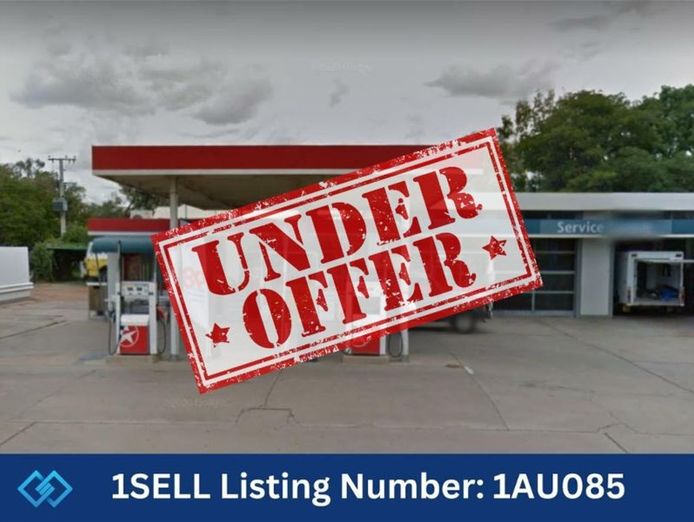 excellent-opportunity-to-invest-in-a-freehold-property-0