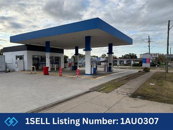 servo-freehold-next-to-da-approved-retail-hub-in-wagga-0