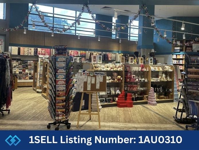 high-footfall-gift-amp-lotto-shop-in-shopping-centre-2