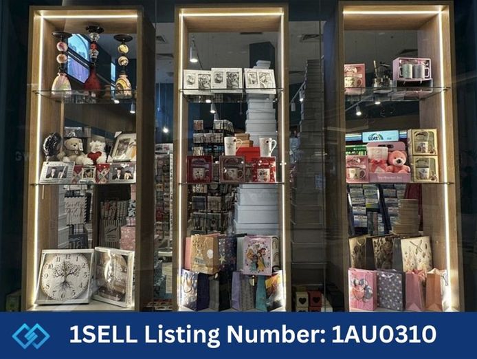 high-footfall-gift-amp-lotto-shop-in-shopping-centre-0