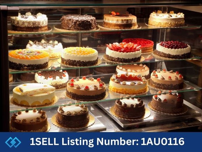 the-cheesecake-shop-for-sale-in-sydney-0
