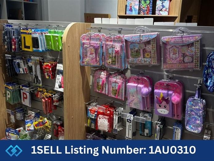 high-footfall-gift-amp-lotto-shop-in-shopping-centre-3