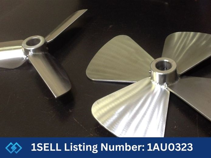 precision-engineering-amp-fabrication-company-1