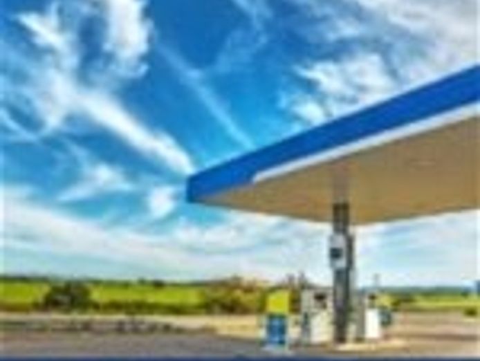 pre-approved-service-station-property-bruce-highway-3